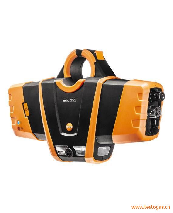 0632 3000 71testo330i烟气分析仪 0632 3000 71testo330i烟气分析仪