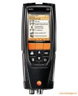 Ʒͼtesto 320