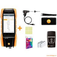 testo300ͨͻװ20564 3002 71