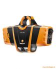 testo330i0632 3000 71